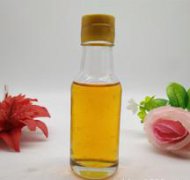 麻油瓶制作的特征是什么？麻油瓶的特點(diǎn)是什么？