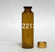 口服液瓶制作的要求，口服液瓶的使用方法