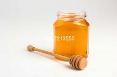 蜂蜜瓶定制有必要嗎？玻璃材質(zhì)的瓶身有什么優(yōu)點(diǎn)？